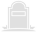 Cimitero che ospita la salma di Tersilia Fiordoliva