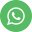 Condividi il lutto di Giuseppe Giache' su WhatsApp